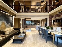 Meyer Road (D15), Condominium #452658321